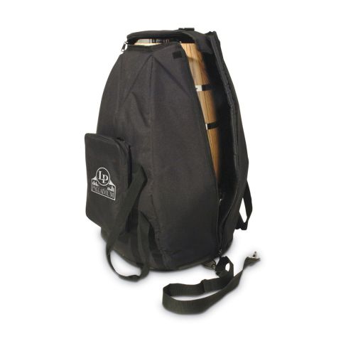 LP Funda de Conga Palladium