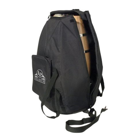 LP Funda de Conga Palladium