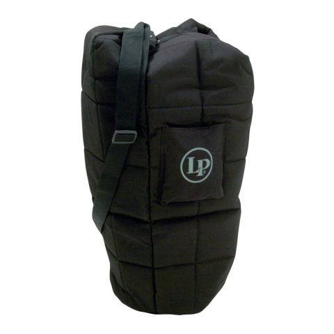 LP Funda de Conga Acolchado