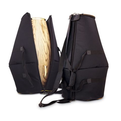 LP Funda de Conga Giovanni