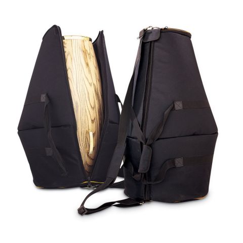 LP Funda de Conga Giovanni