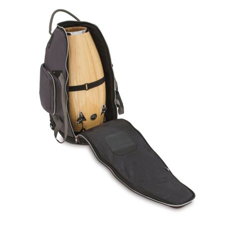 LP Funda de Conga Ultra-Tek Touring