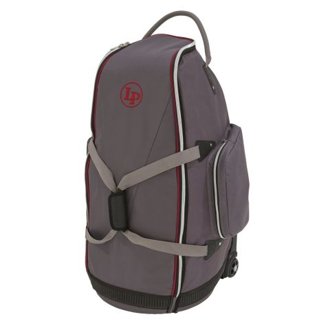 LP Funda de Conga Ultra-Tek Touring