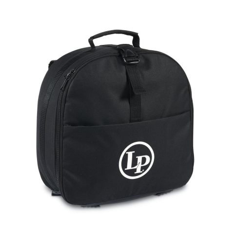 LP Funda de Conga Compact Conga 2019