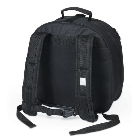 LP Funda de Conga Compact Conga 2019