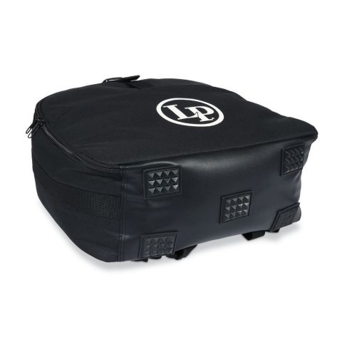 LP Funda de Conga Compact Conga 2019