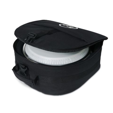 LP Funda de Conga Compact Conga 2019