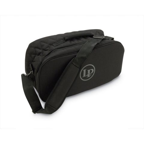 LP Funda de bongó