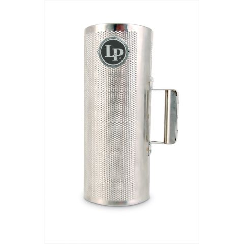 LP Güiro Professional Professional