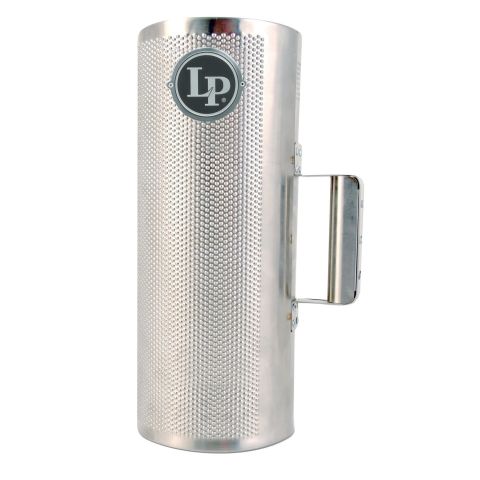 LP Güiro Professional Professional