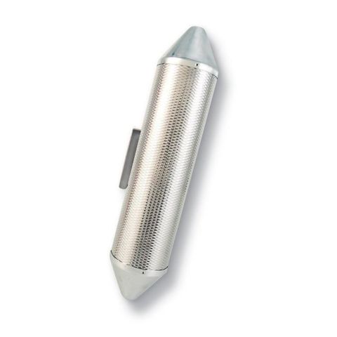 LP Güiro Torpedo Torpedo small