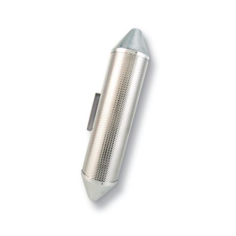 LP Güiro Torpedo Torpedo grande