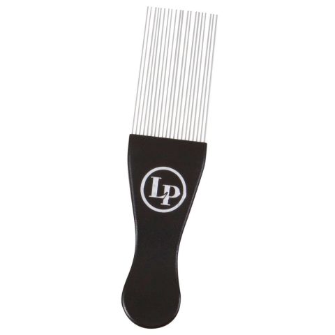 LP Güiro Rascador LP245 Guicharo Scraper