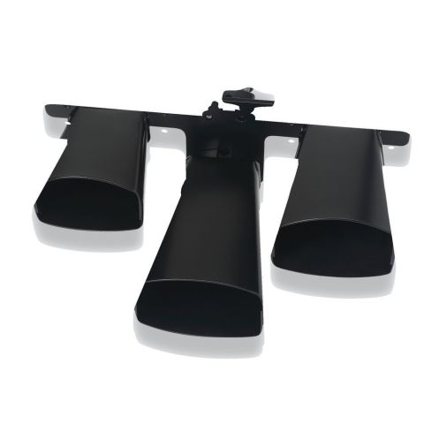 LP Cencerro Tri-Bell Set LP570