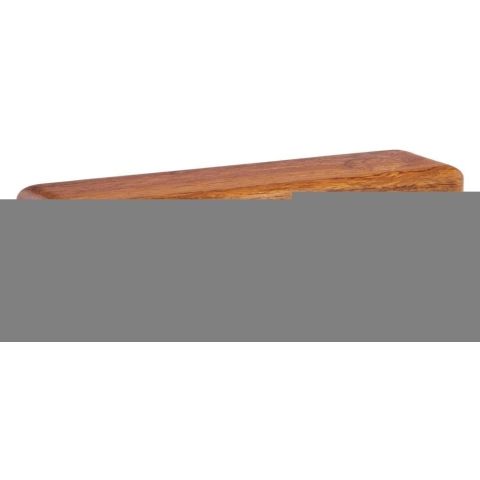 LP Bloques Groove Blocks Grande