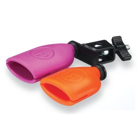 LP Bloques Double Sambago Bell
