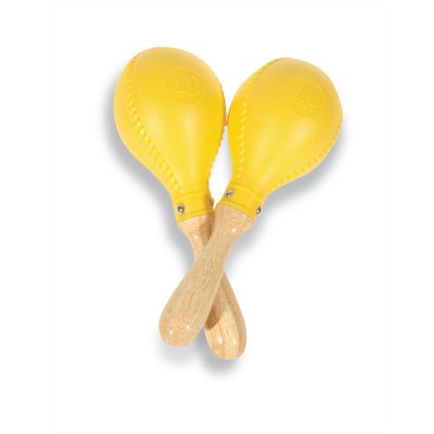 LP Maracas Pro Pro Maracas