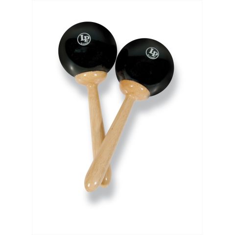 LP Maracas Fibra de vidrio Fibra de...