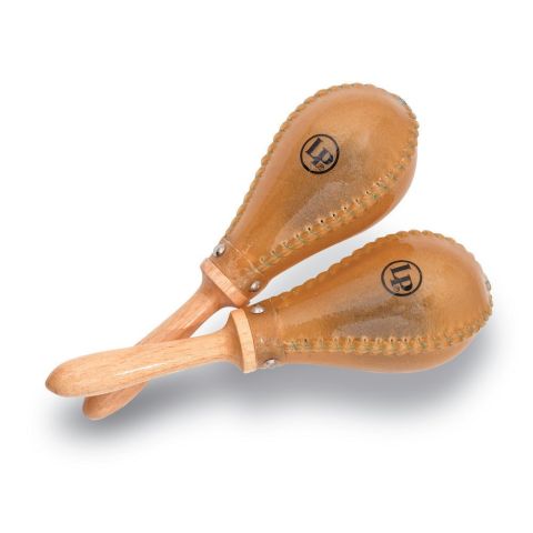 LP Maracas Salsa Rawhide Salsa