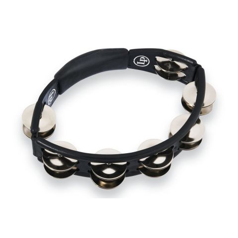 LP Panderetas Cyclop para mano...