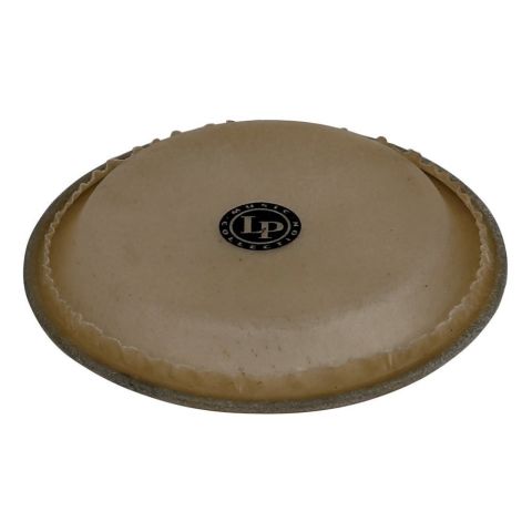 LP Parche para Bongo LP Music...