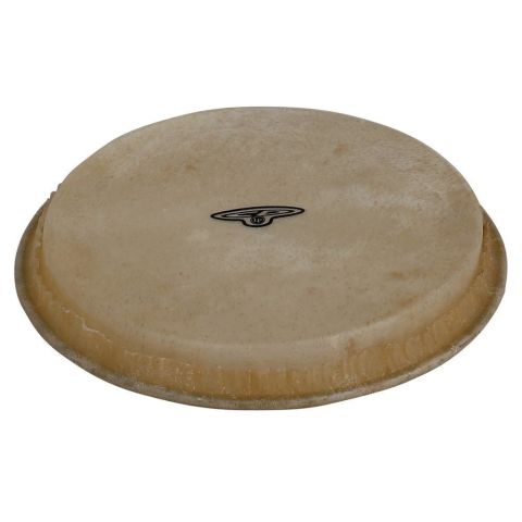 LP Parche para Bongo CP Traditional...