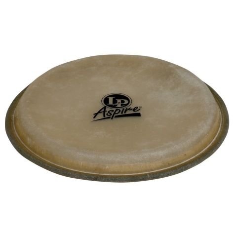 LP Parche para Bongo Aspire EZ Curve...