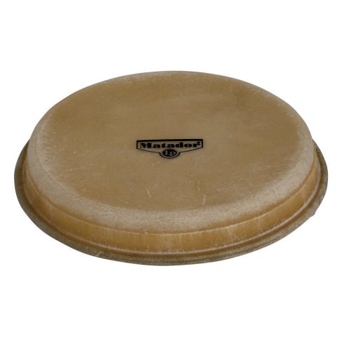 LP Parche para Bongo Matador T-X Rims...