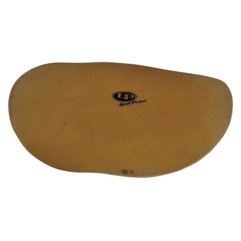 LP Parche para Bongo Hand Picked Flat...