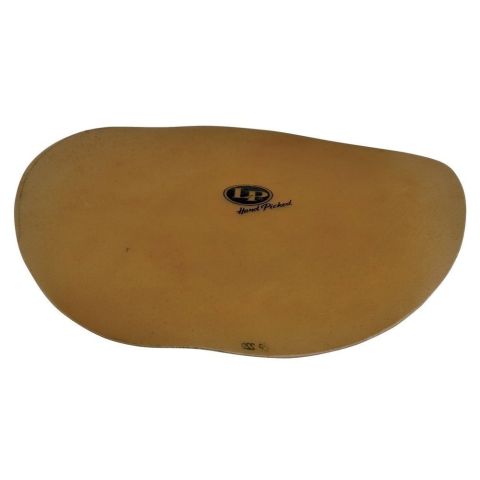 LP Parche para Bongo Hand Picked Flat...