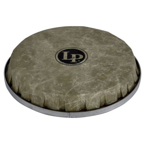 LP Parche para Bongo Fiberskyn 3 T-X...