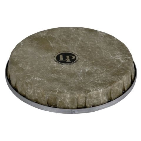 LP Parche para Bongo Fiberskyn 3 T-X...