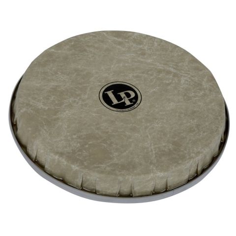 LP Parche para Bongo Fiberskyn 3 T-X...