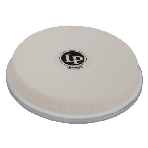 LP Parche para Bongo Compact Bongos...