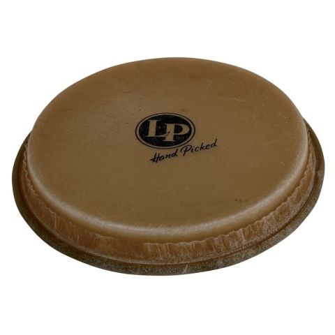LP Parche para Bongo Hand Picked T-X...