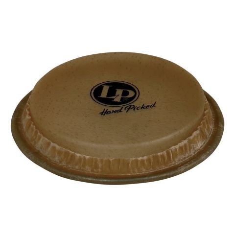 LP Parche para Bongo Hand Picked T-X...