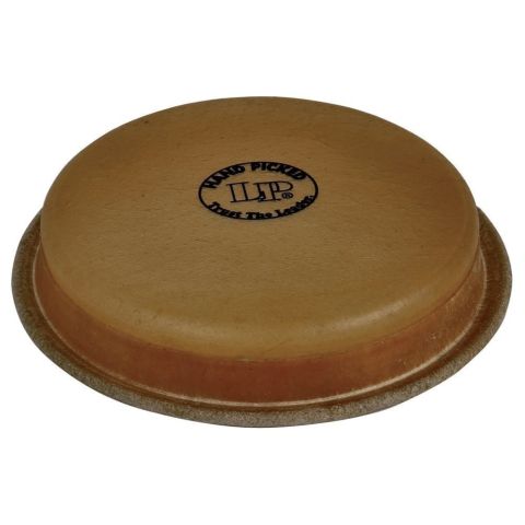LP Parche para Bongo Hand Picked T-X...