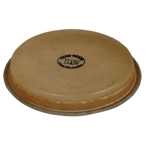 LP Parche para Bongo Hand Picked T-X...
