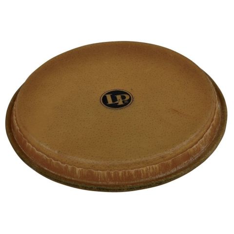 LP Parche para Bongo Hand Picked T-X...