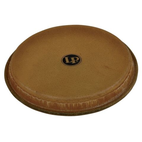 LP Parche para Bongo Hand Picked T-X...