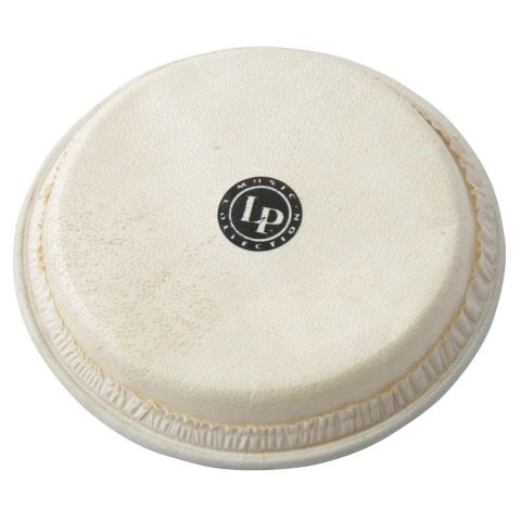 LP Parche para Djembe LP Music...