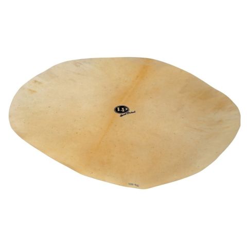 LP Parche para Djembe Hand Picked...