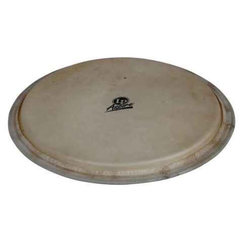 LP Parche para Djembe Aspire 12,5"...