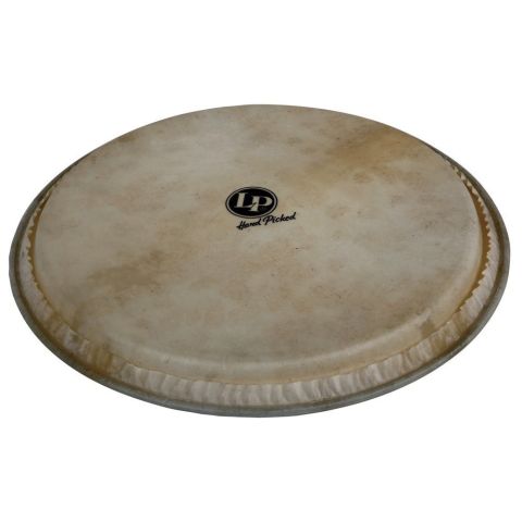 LP Parche para Djembe Hand Picked...