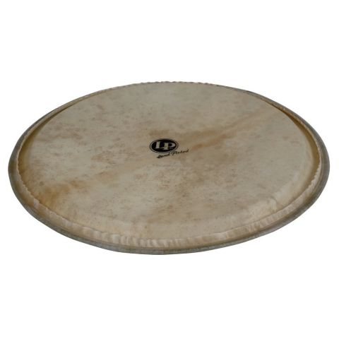 LP Parche para Djembe Hand Picked 14"...