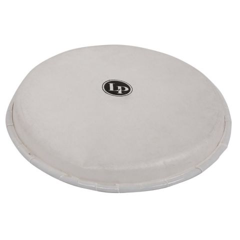 LP Parche para Djembe FX Serie...