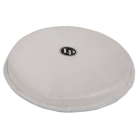 LP Parche para Djembe FX Serie...