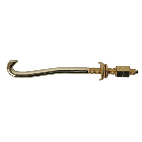 LP Tensores Conga Matador Dorado