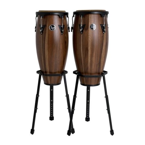 LP Set Congas Aspire 10" y 11"