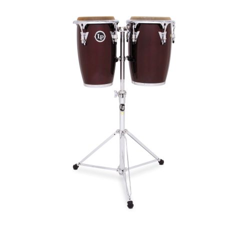LP Set Congas Jr. Congas